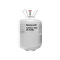 R-515B Cooling System – 10 lb High-Performance Sealed Cylinder