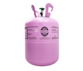 R-410A (Puron®) Cooling System – 25 lb Cylinder